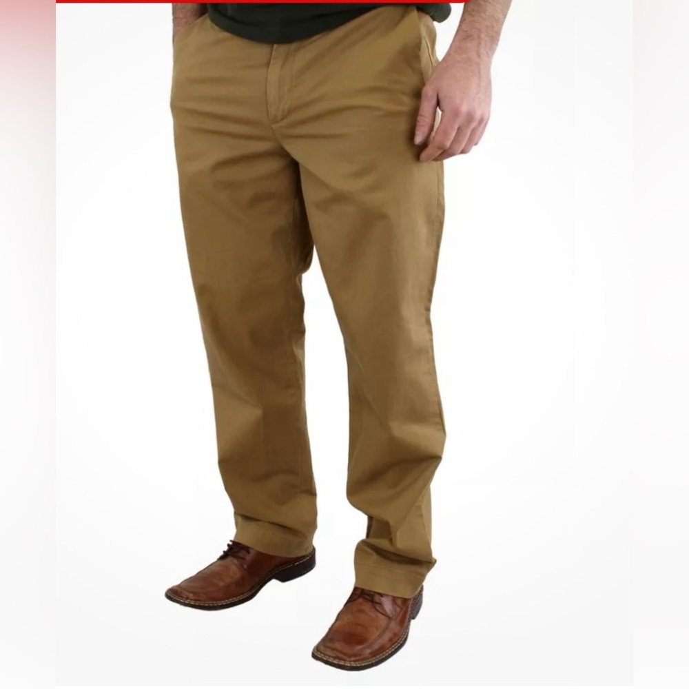 Polo Ralph Lauren pants